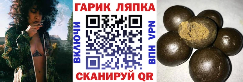 ГАШ гарик  MEGA маркетплейс  Чехов 