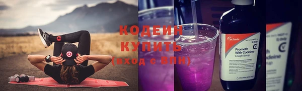 не бодяженный Михайлов