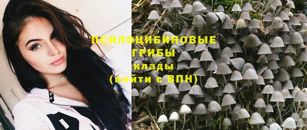 метадон Михайловка