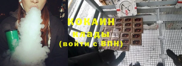 не бодяженный Михайлов